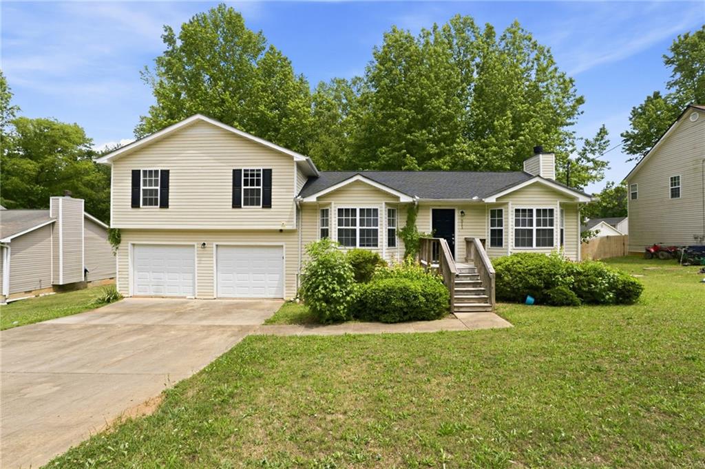 511 Brentwood Boulevard Property Photo 1