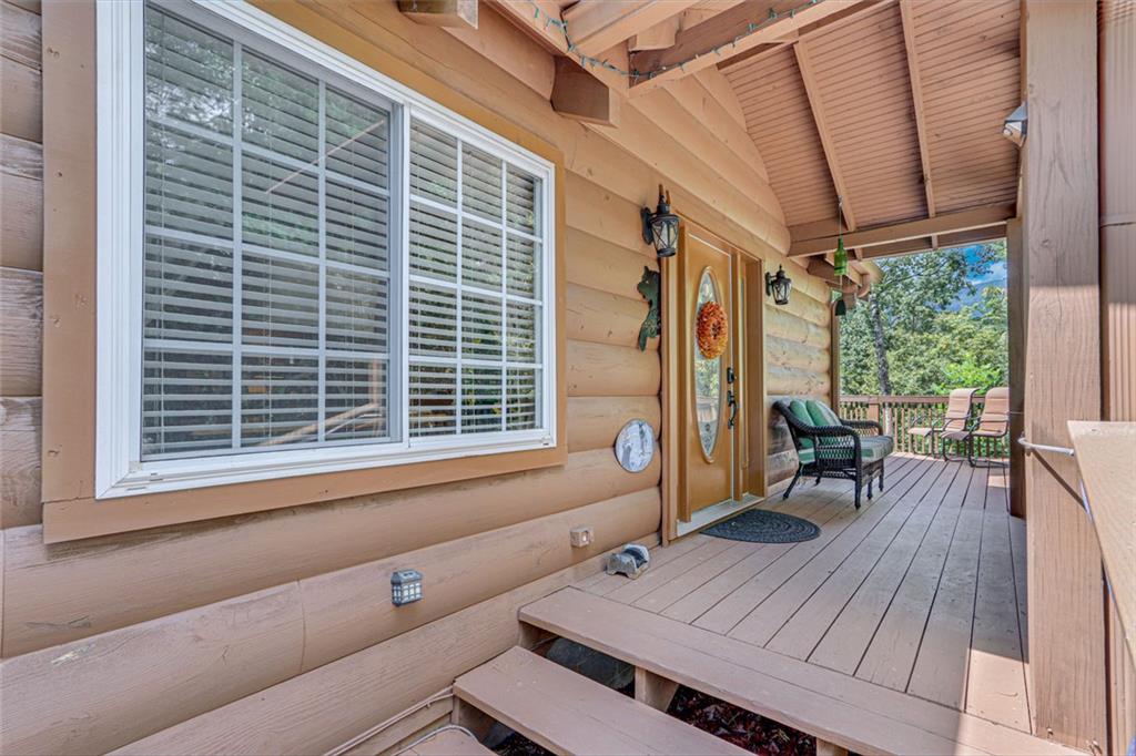 482 Monroe Ridge Road Property Photo 6