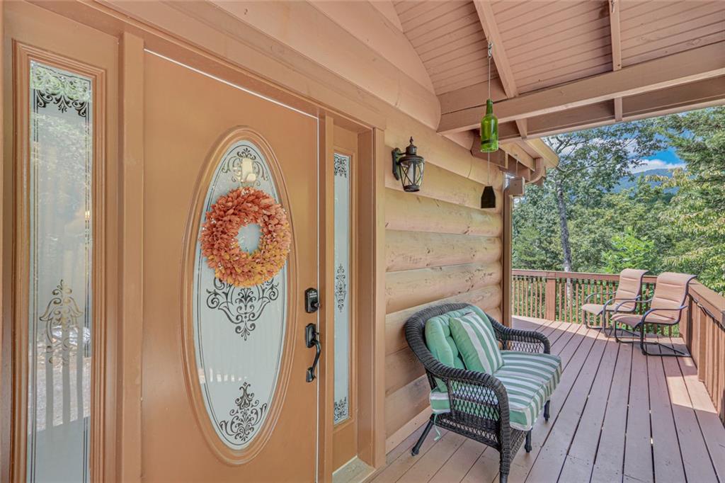482 Monroe Ridge Road Property Photo 7