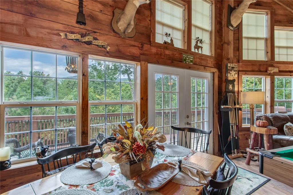 482 Monroe Ridge Road Property Photo 19