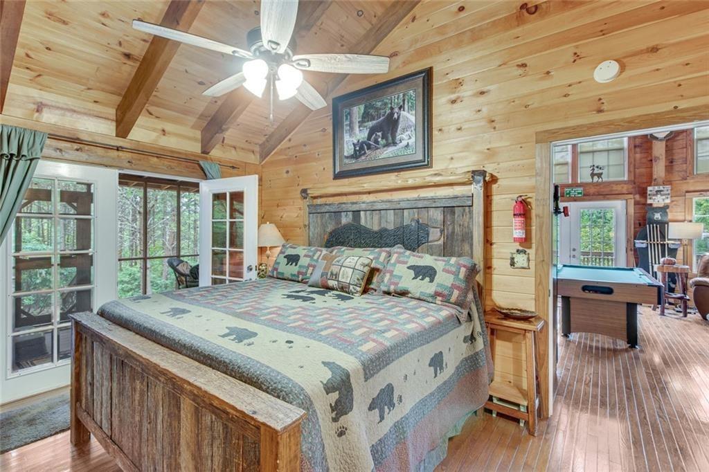 482 Monroe Ridge Road Property Photo 24