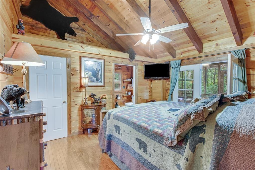 482 Monroe Ridge Road Property Photo 26