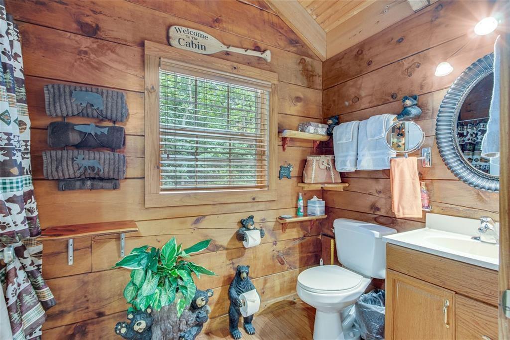 482 Monroe Ridge Road Property Photo 27