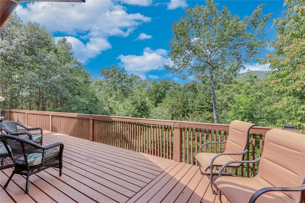 482 Monroe Ridge Road Property Photo 29