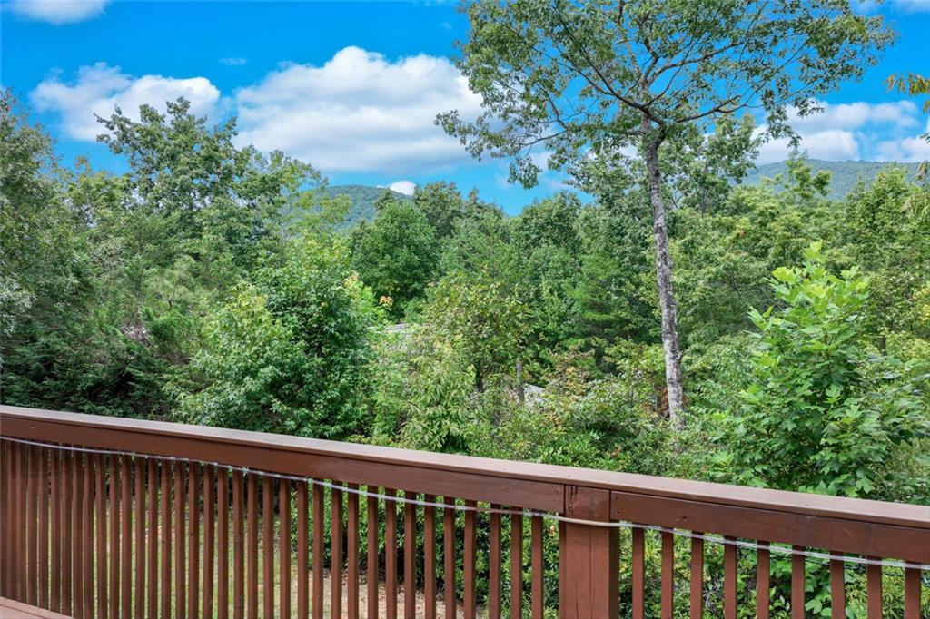 482 Monroe Ridge Road Property Photo 30