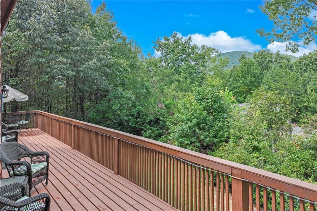 482 Monroe Ridge Road Property Photo 32