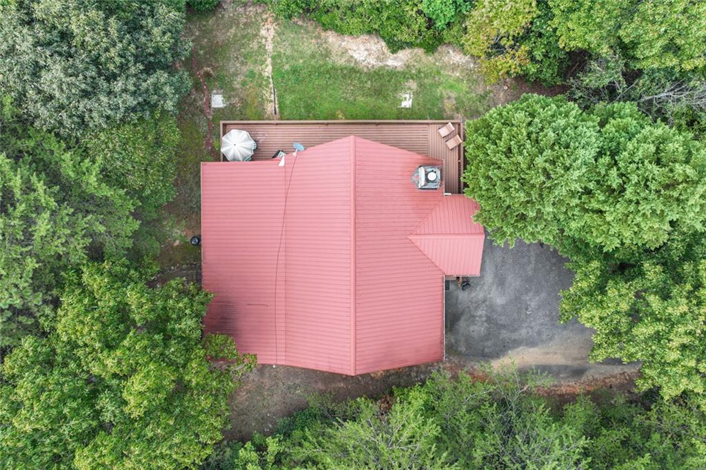 482 Monroe Ridge Road Property Photo 33