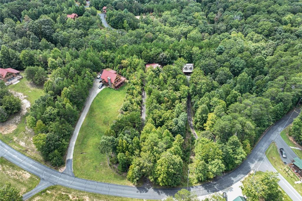 482 Monroe Ridge Road Property Photo 34