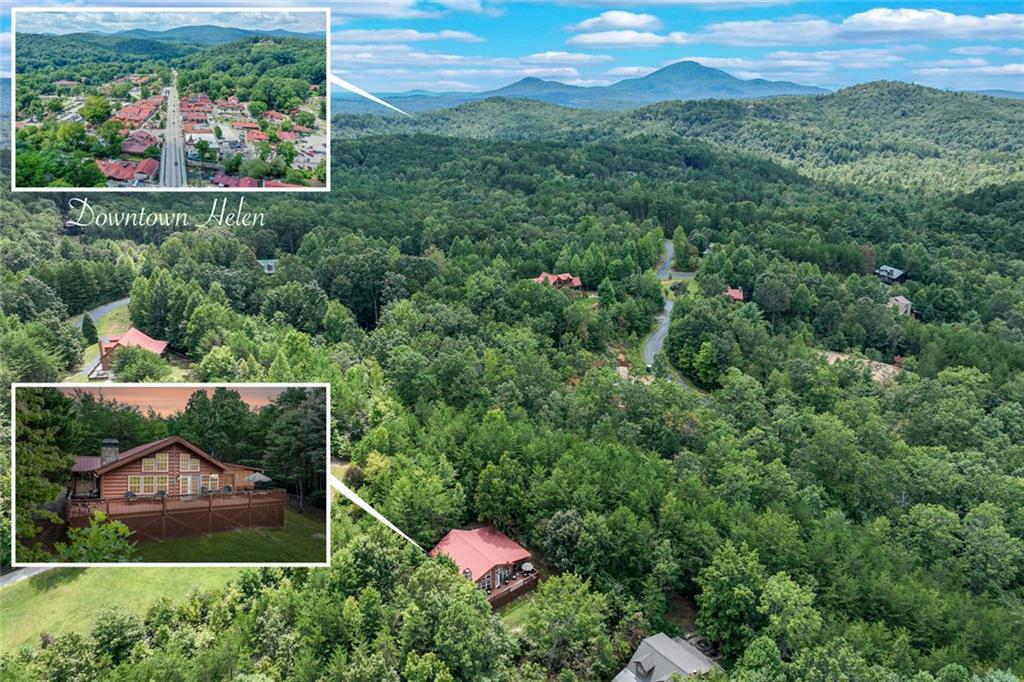 482 Monroe Ridge Road Property Photo 41