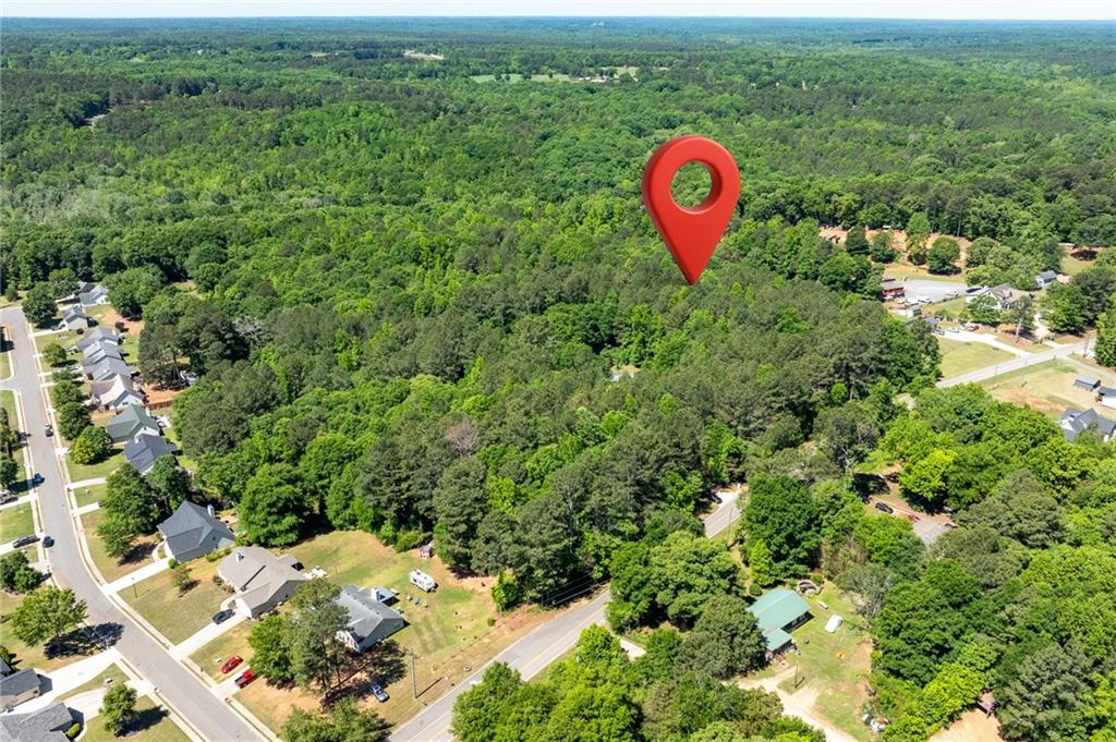 0 Manning Gin Road Property Photo 4