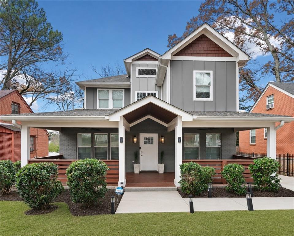 1873 Stanton Street Property Photo 1