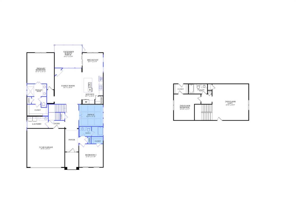 196 Coffee Lane Property Photo 2