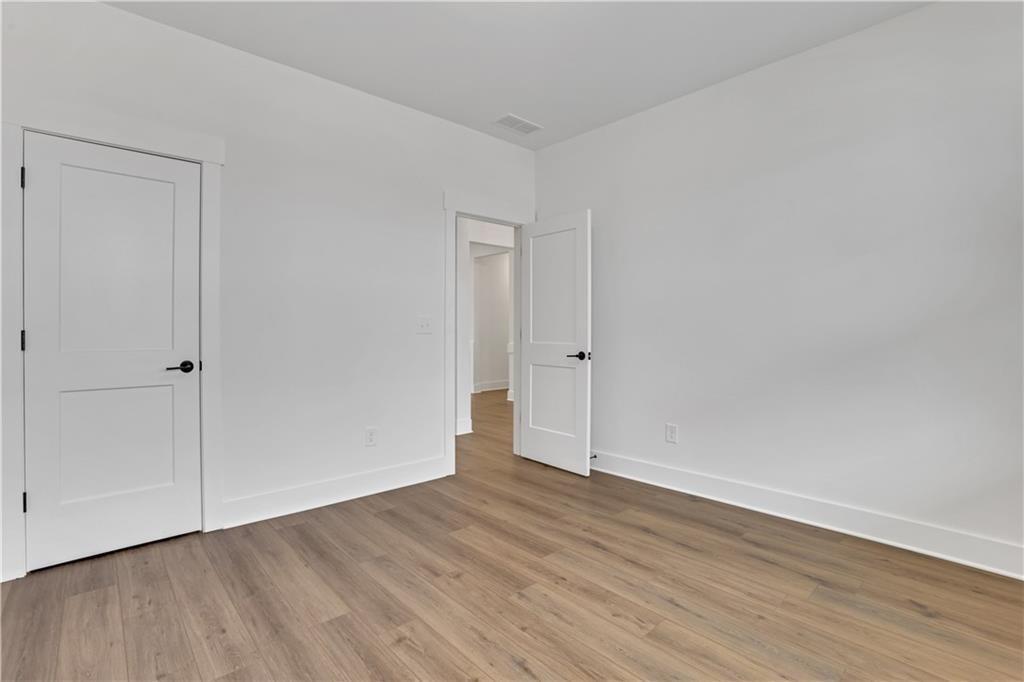 196 Coffee Lane Property Photo 27