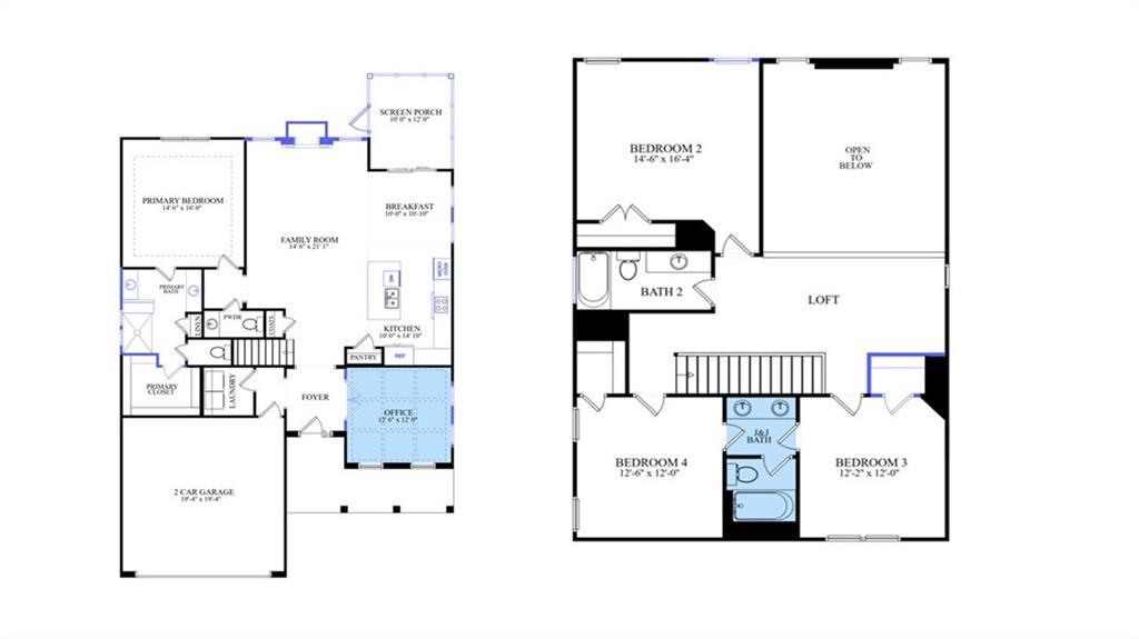 178 Coffee Lane Property Photo 3