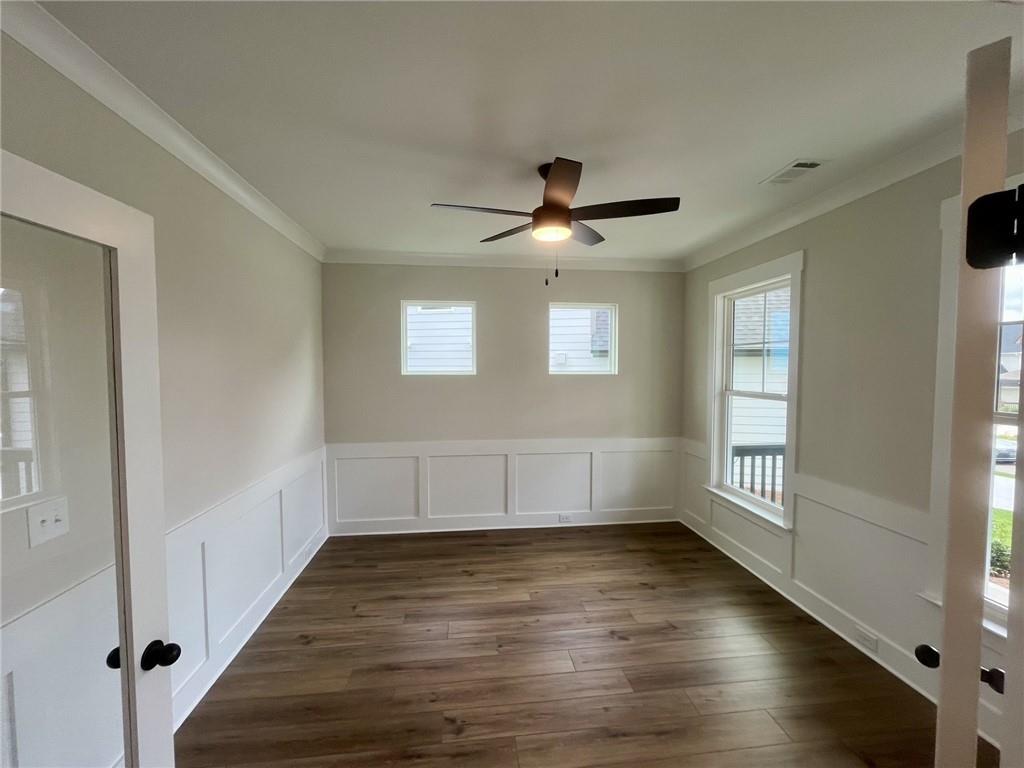 178 Coffee Lane Property Photo 4