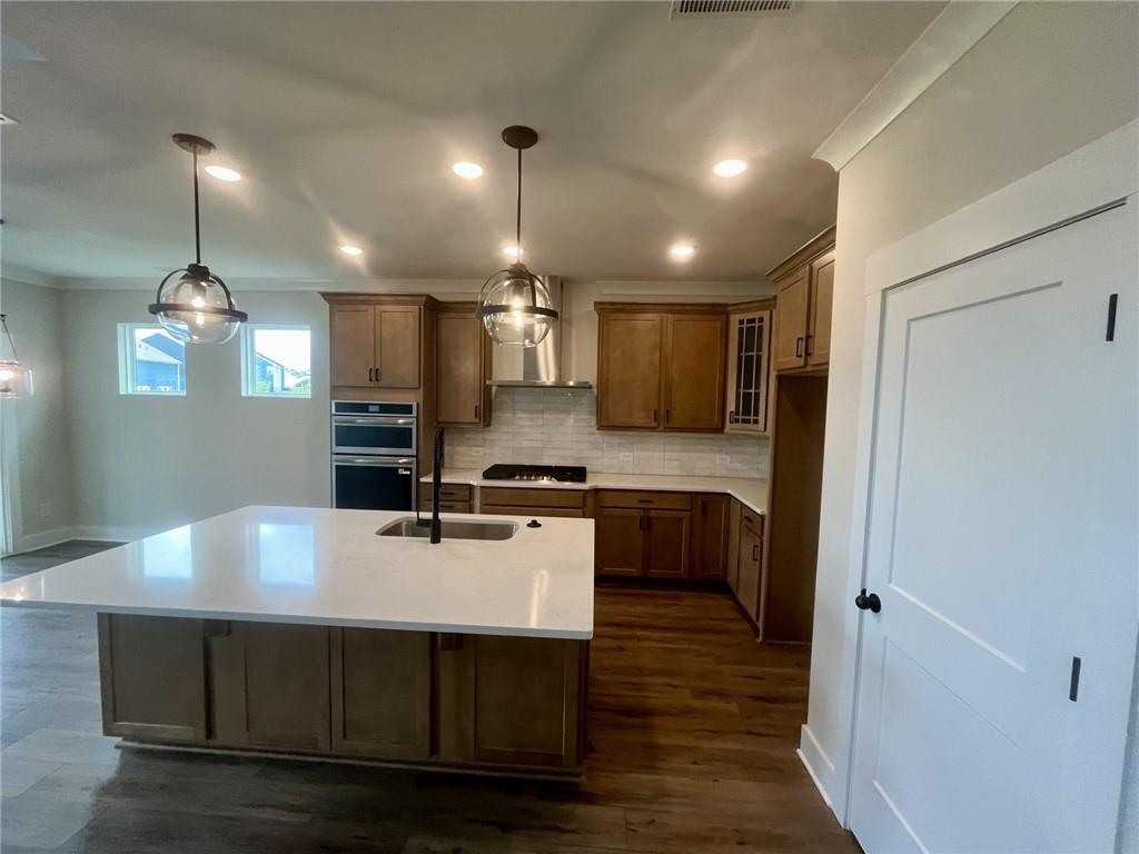 178 Coffee Lane Property Photo 5