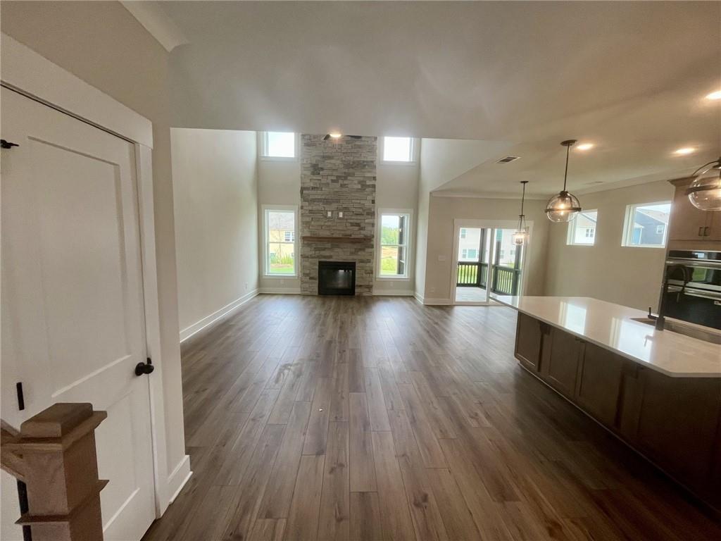 178 Coffee Lane Property Photo 8