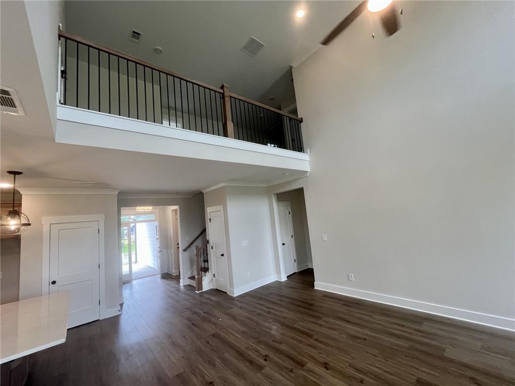 178 Coffee Lane Property Photo 10