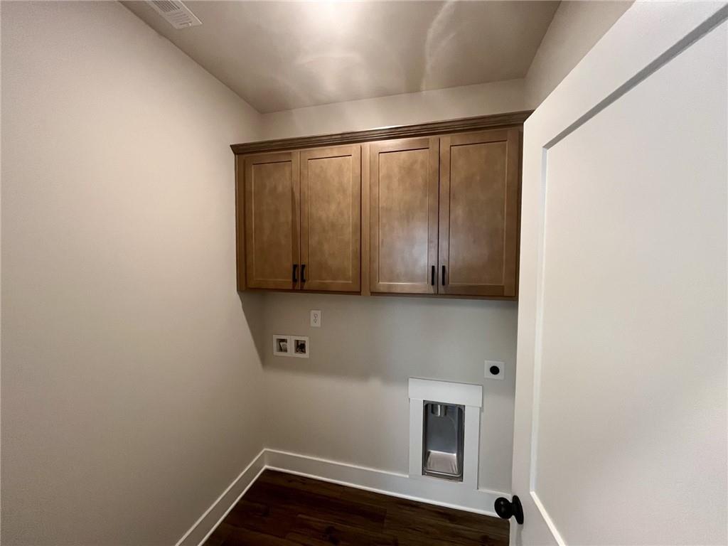 178 Coffee Lane Property Photo 11