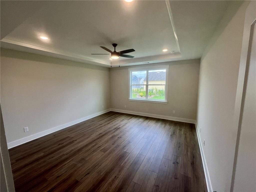 178 Coffee Lane Property Photo 13