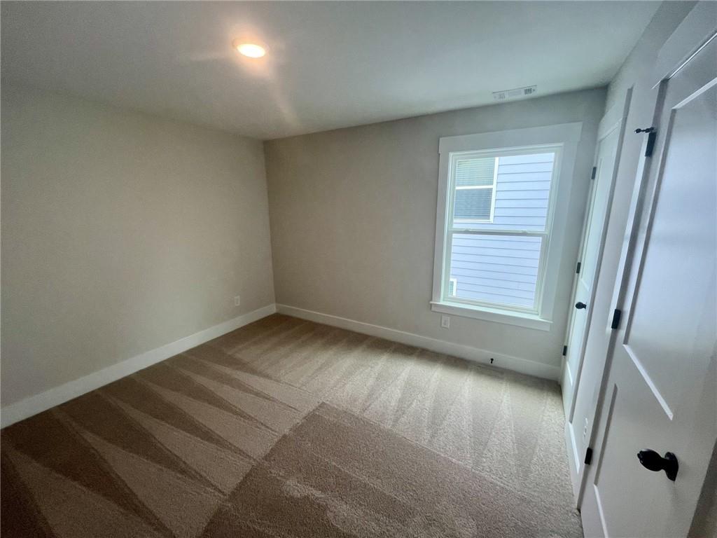 178 Coffee Lane Property Photo 16