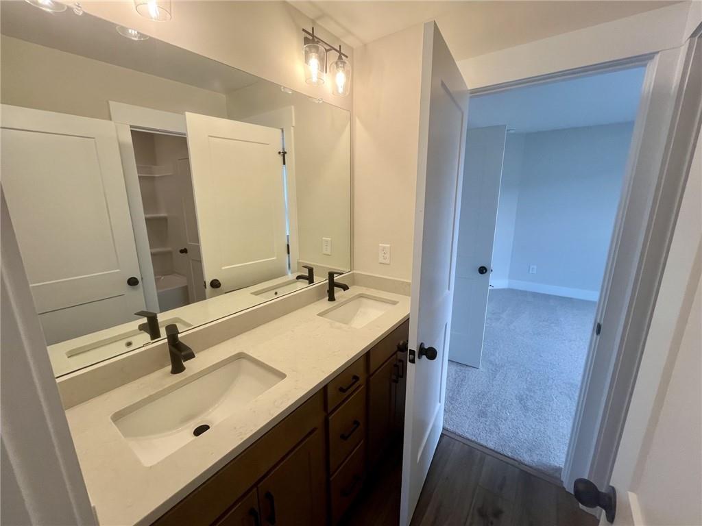 178 Coffee Lane Property Photo 17