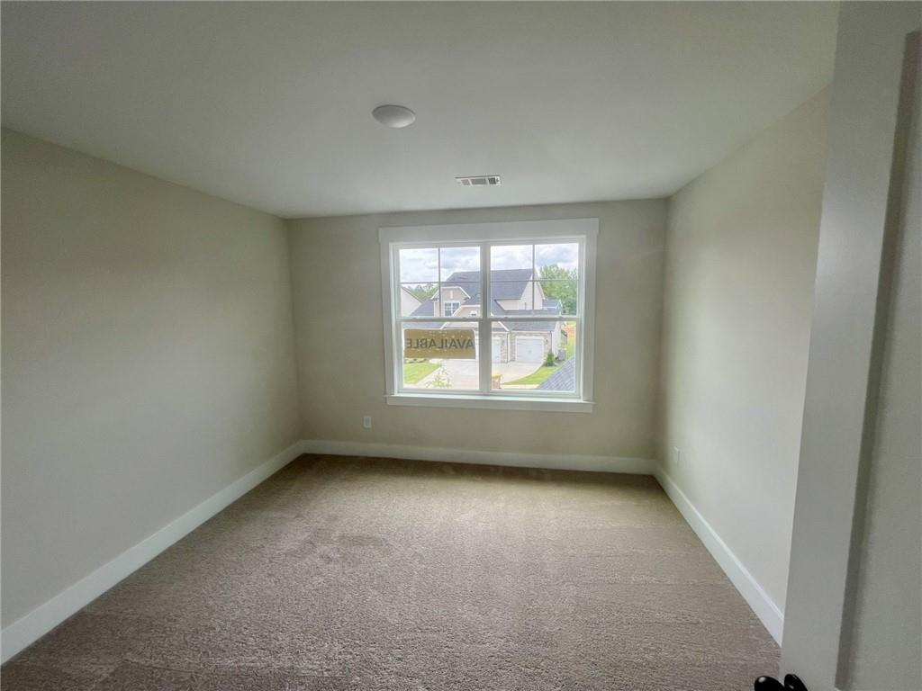 178 Coffee Lane Property Photo 18