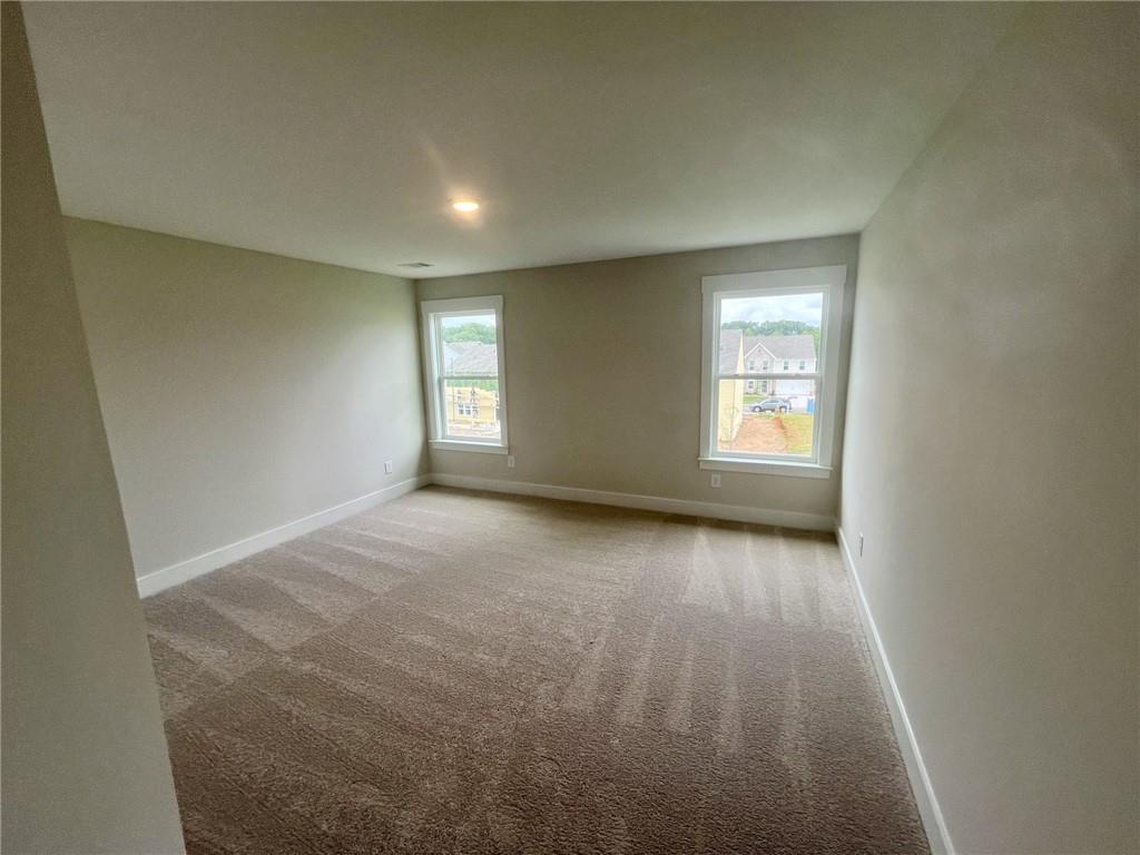 178 Coffee Lane Property Photo 20