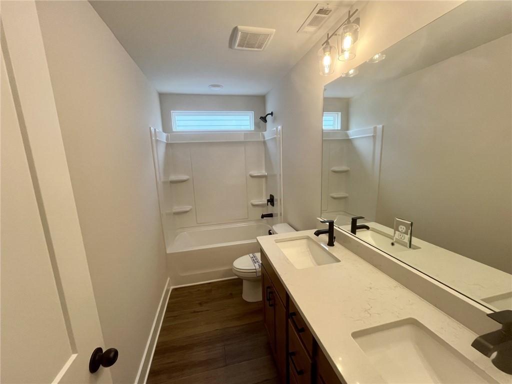 178 Coffee Lane Property Photo 21