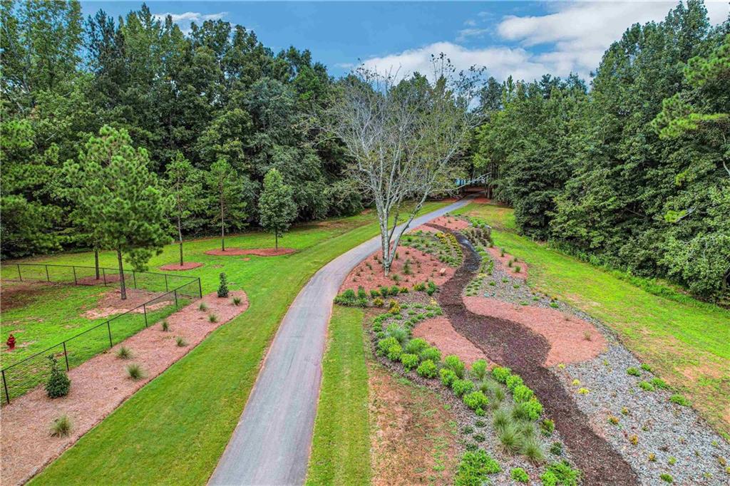 178 Coffee Lane Property Photo 34
