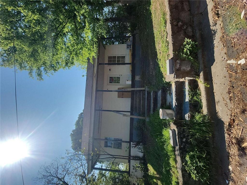 5 Ross Street Property Photo 1