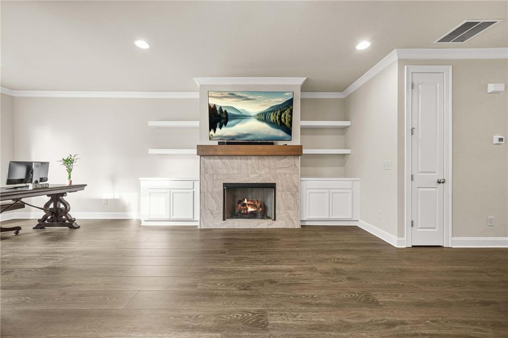 2207 Parkside Glen View Property Photo 9