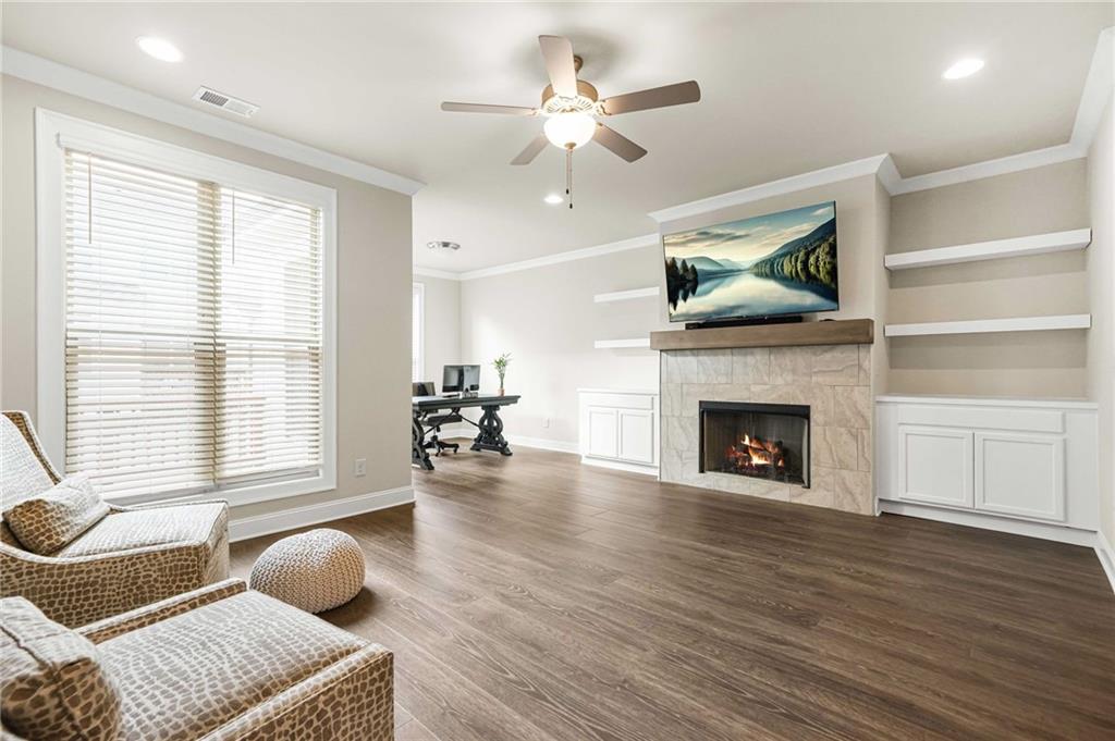 2207 Parkside Glen View Property Photo 10