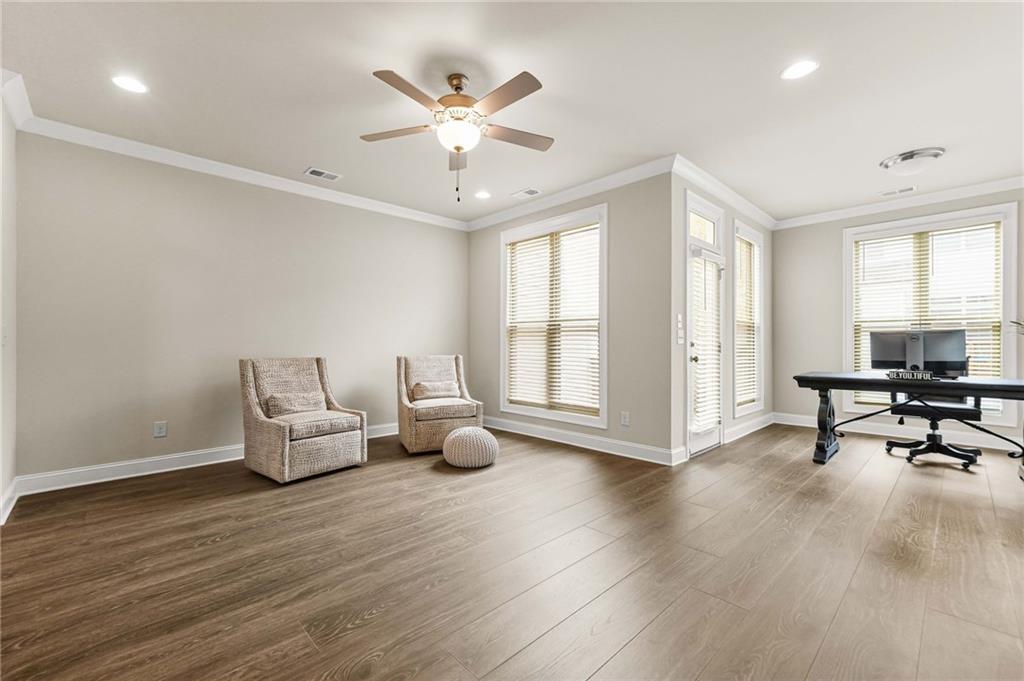 2207 Parkside Glen View Property Photo 11