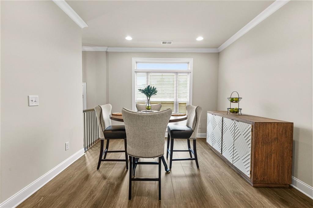 2207 Parkside Glen View Property Photo 15