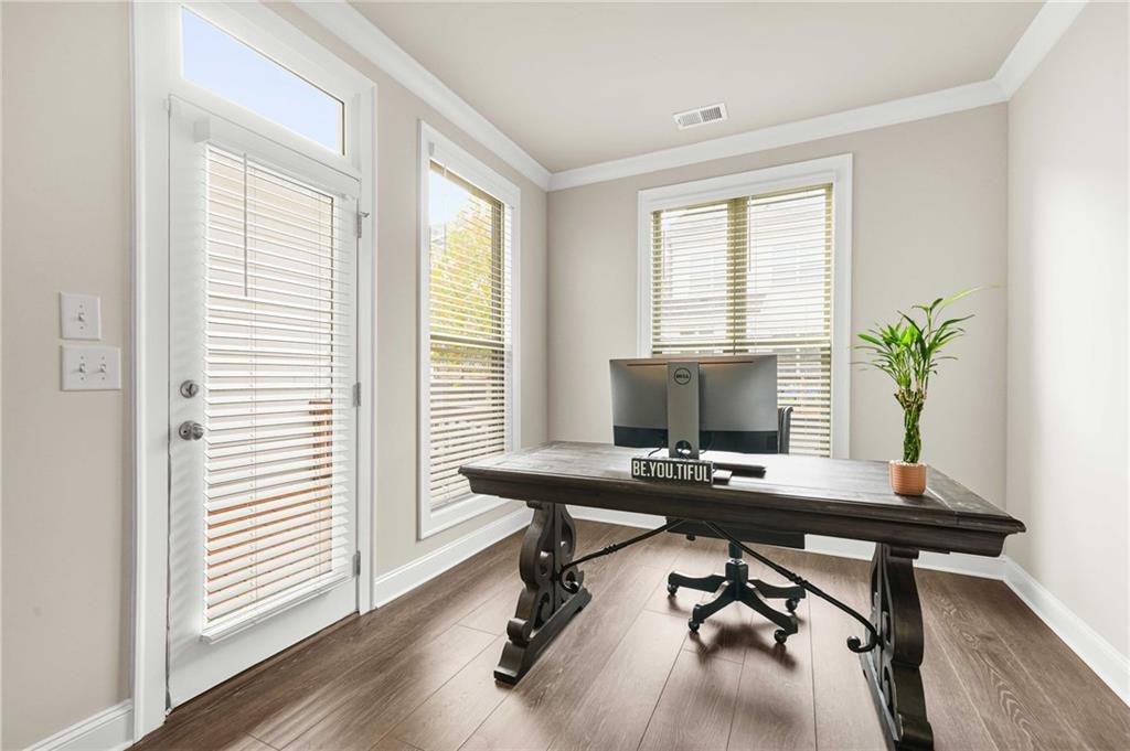 2207 Parkside Glen View Property Photo 17