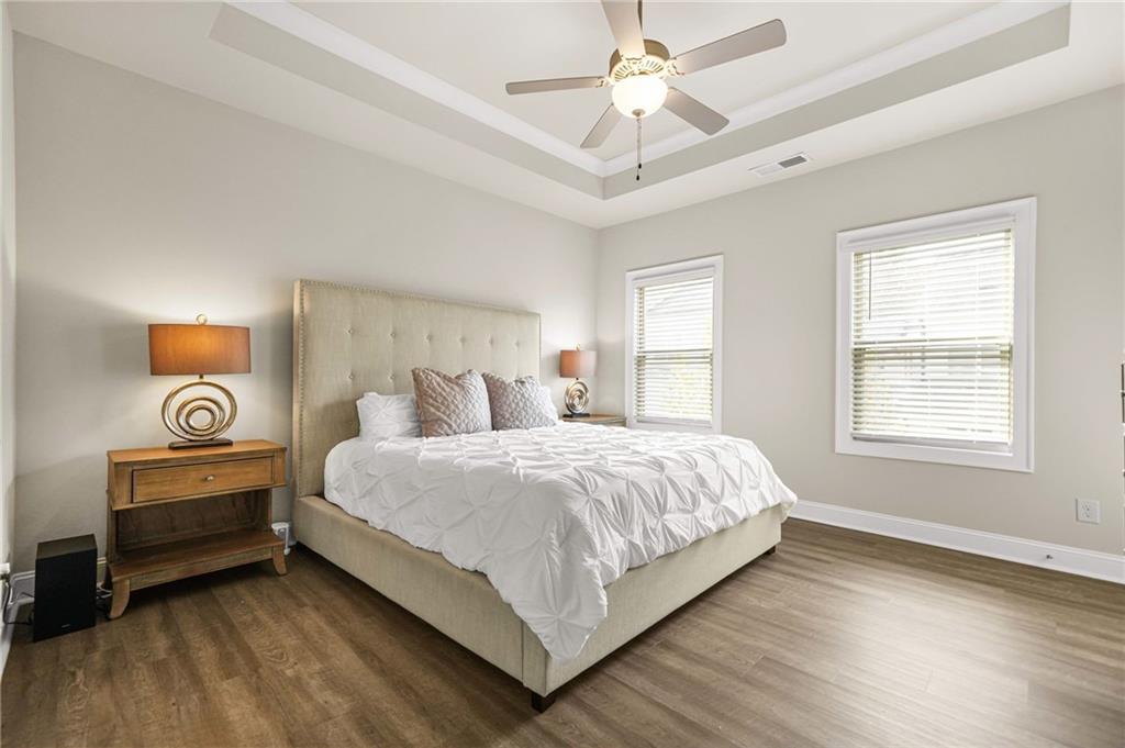 2207 Parkside Glen View Property Photo 18