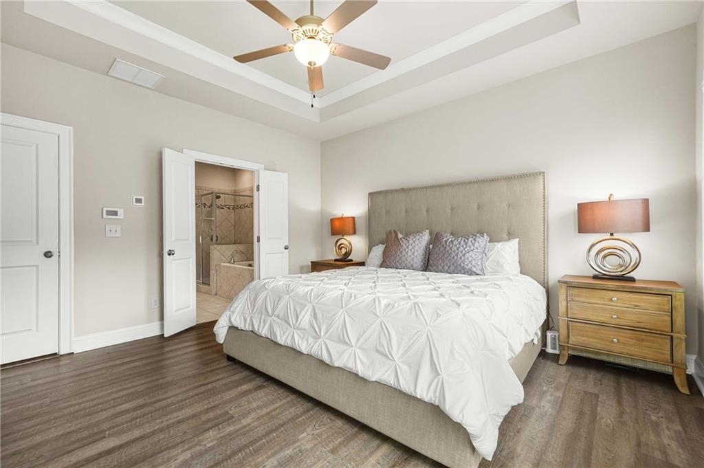 2207 Parkside Glen View Property Photo 19