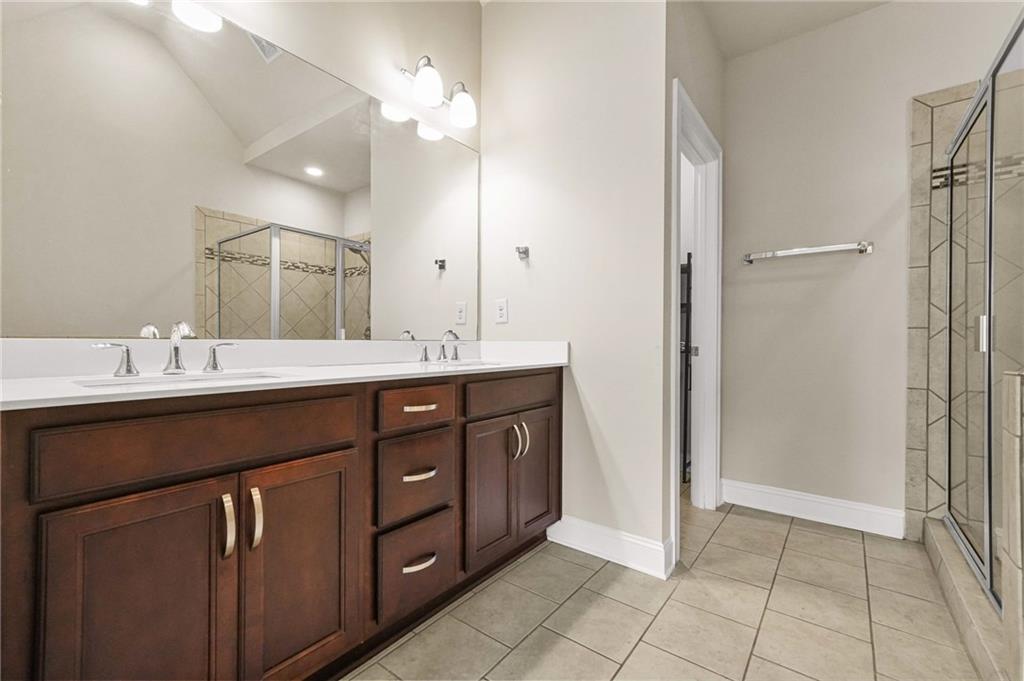 2207 Parkside Glen View Property Photo 20