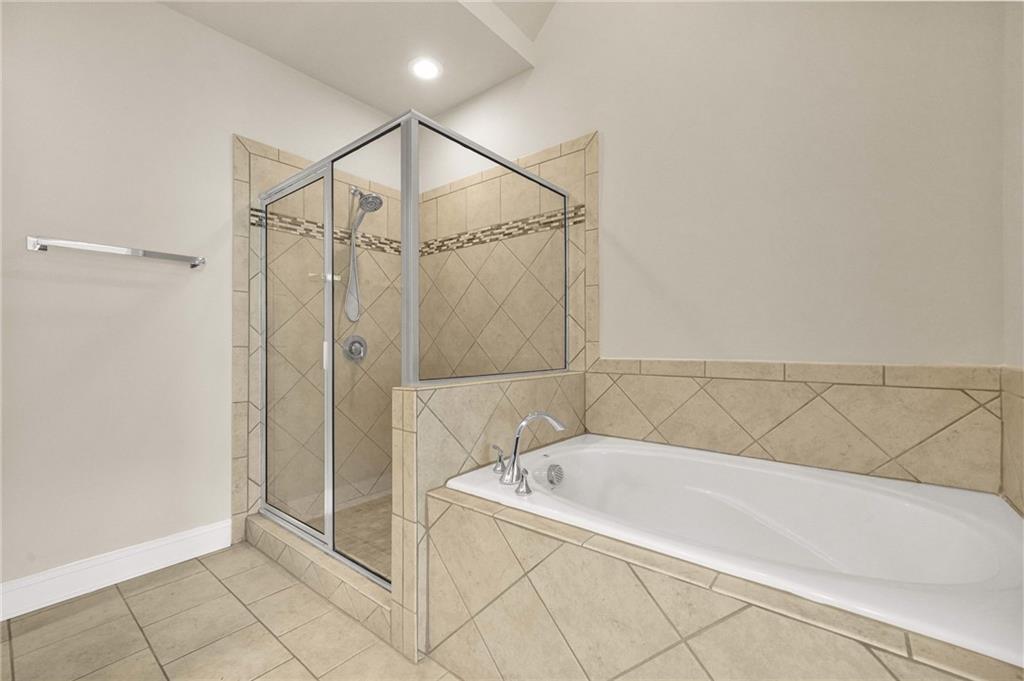 2207 Parkside Glen View Property Photo 21