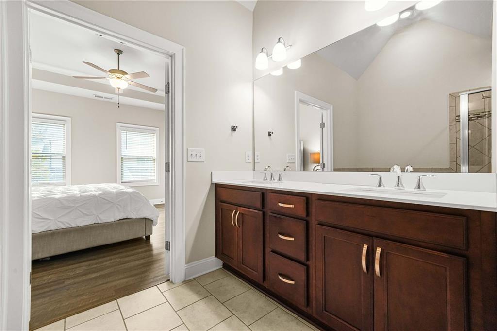 2207 Parkside Glen View Property Photo 23