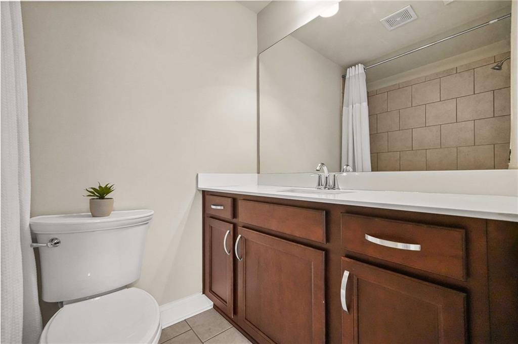 2207 Parkside Glen View Property Photo 27