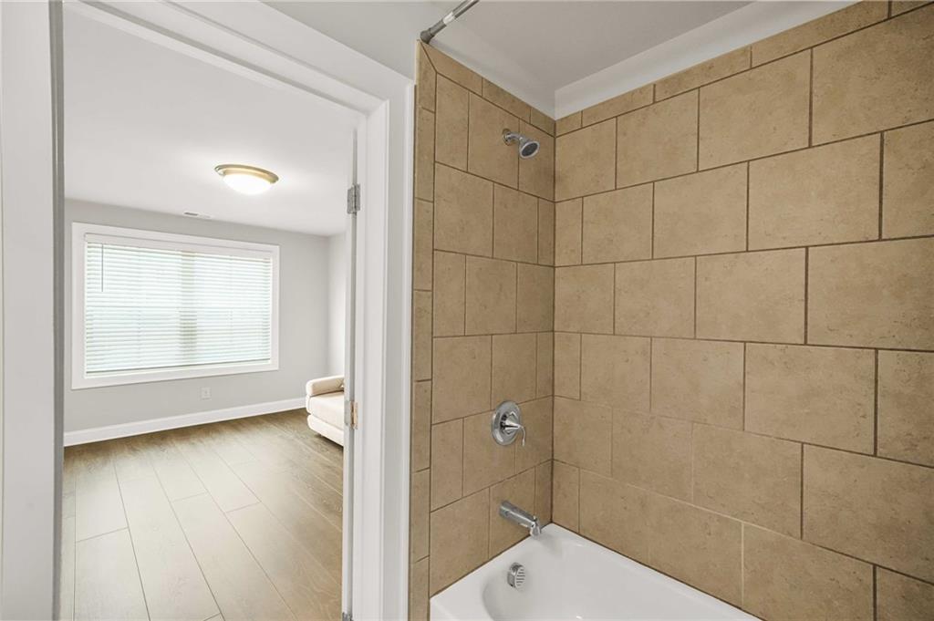2207 Parkside Glen View Property Photo 28