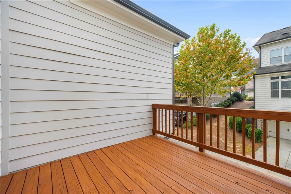 2207 Parkside Glen View Property Photo 34