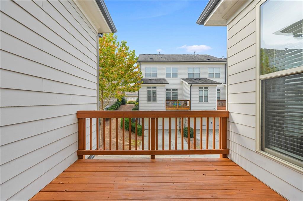 2207 Parkside Glen View Property Photo 36