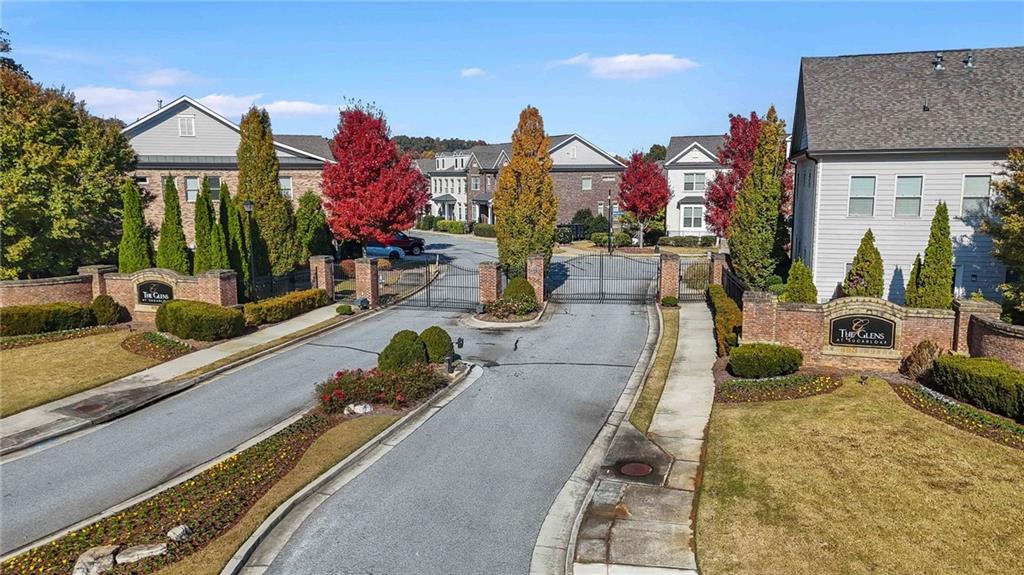 2207 Parkside Glen View Property Photo 40