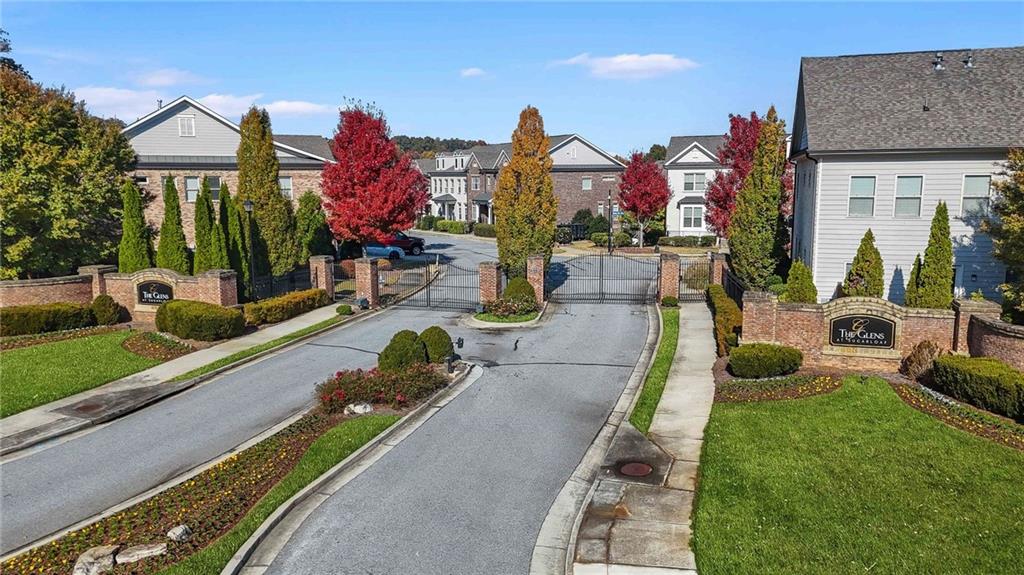 2207 Parkside Glen View Property Photo 41