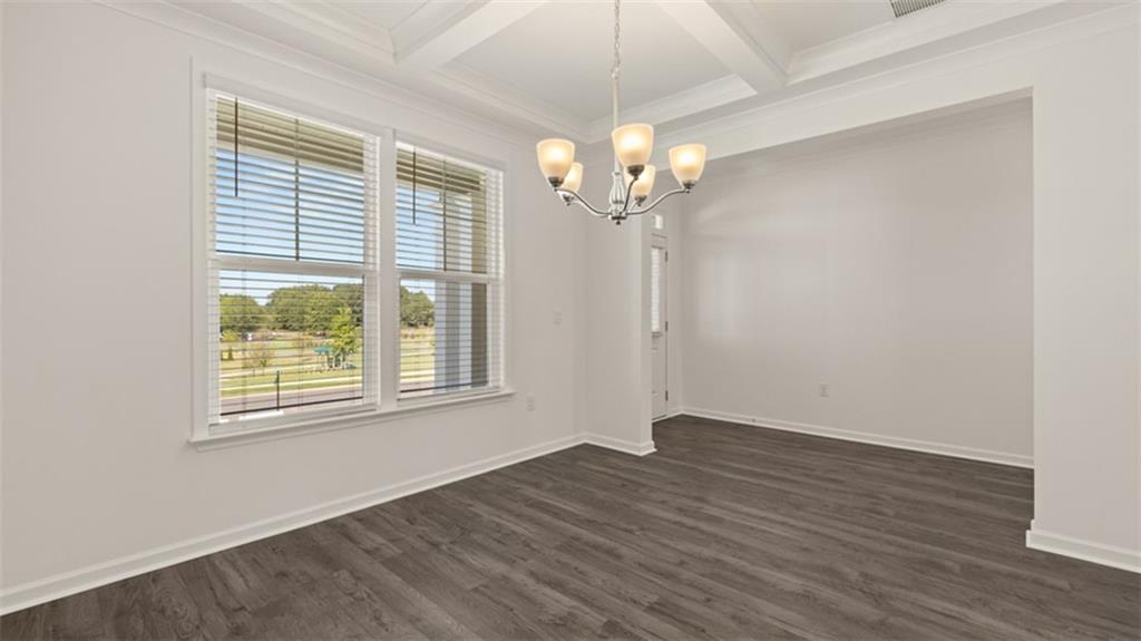 3786 Rivercrest Drive Property Photo 11