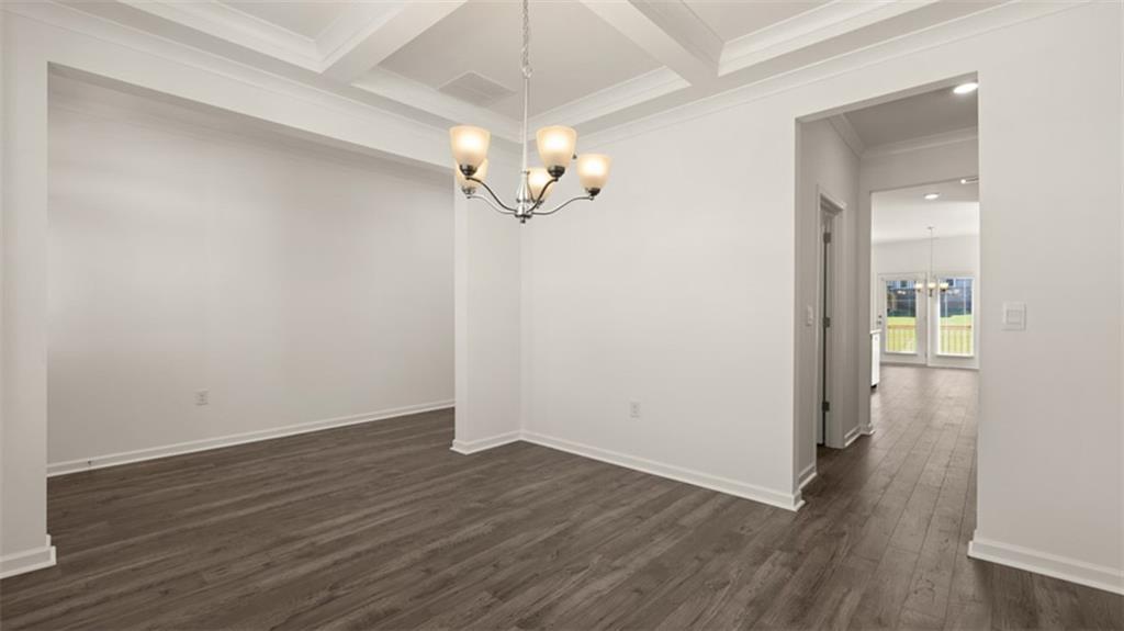 3786 Rivercrest Drive Property Photo 12