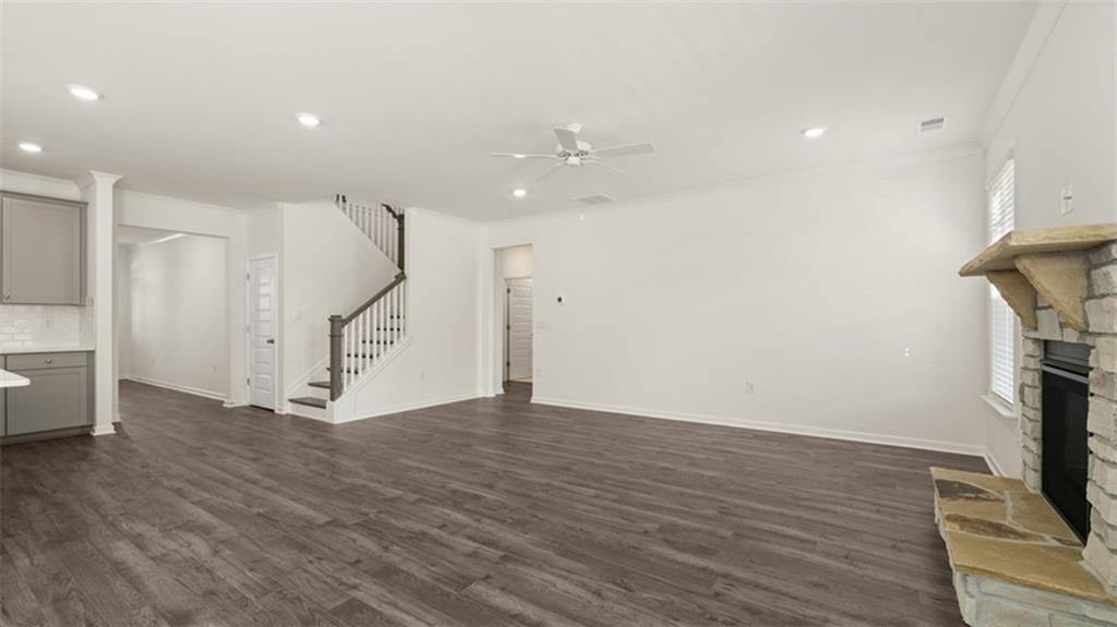 3786 Rivercrest Drive Property Photo 18